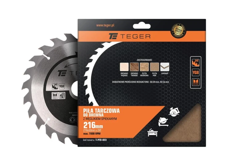 041da5395e8ebed1c20d105669e23704