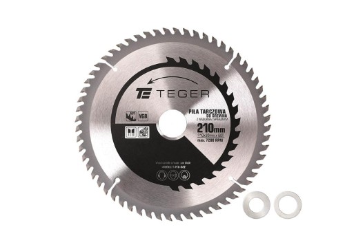 c47722502074c16d1960de0e78dab2d7