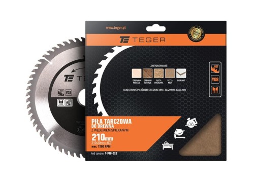 7ede20c894abc85a5464cfe57542df43