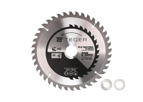 413523a80b1f2e4914677e175fecca97