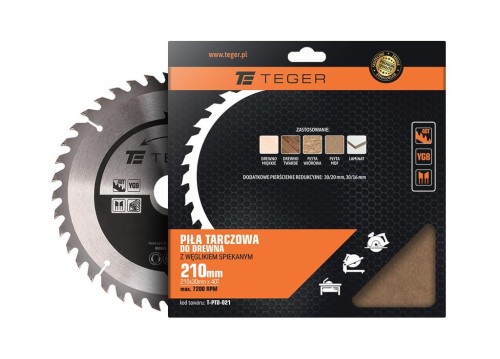 1e1348ed44234a819151485f60194d19