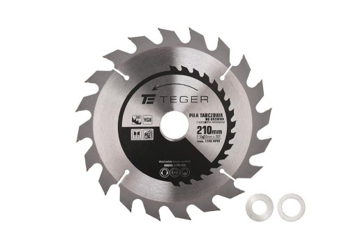 299ccc71221c9474f4484b81329c60c5