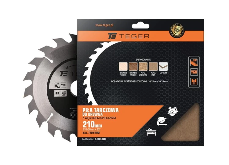 d536b8fe694ec237dbb6b6ea66f300d9