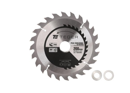 ab754413ea5aa8560de700853426a221