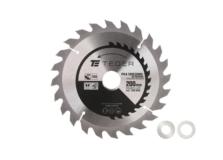 ab754413ea5aa8560de700853426a221