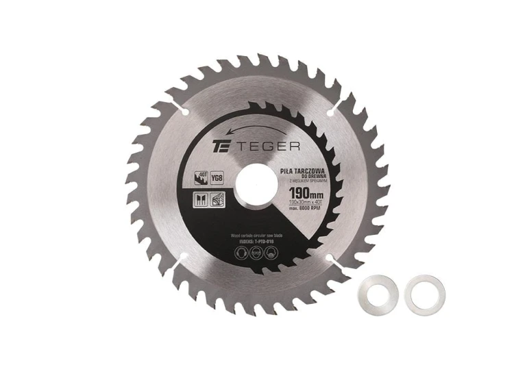 8d8554d33c007e325aa3b3240da21bec