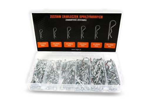 7f6cea42e87860043d3f527948eba7c4