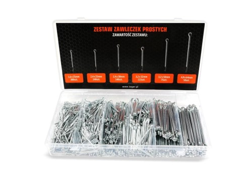 95d5917ef1b4d2640b1494d1710b5496