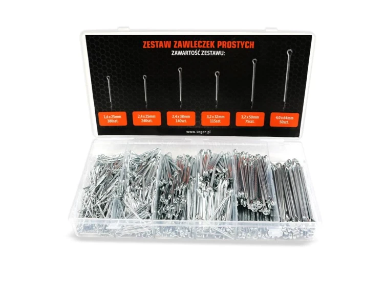 95d5917ef1b4d2640b1494d1710b5496