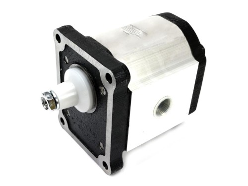 e4572e6bfc8838ae07f84fbe35cffc70