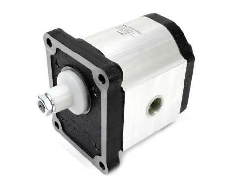 1071acaa59027265124819154055550a