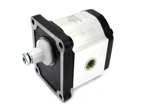 b7638cf88f8ceca7afc685a33d74f85c