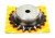 33c349ff7cae9f51091877c301b6f03b