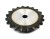 fd8a1800aef89fc87793a6825503b195