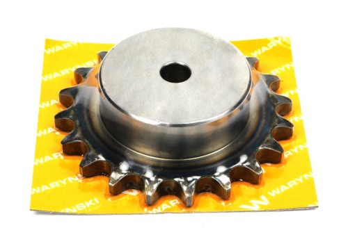 adb30a5ee0882f9f0e7721e2a877dd6b