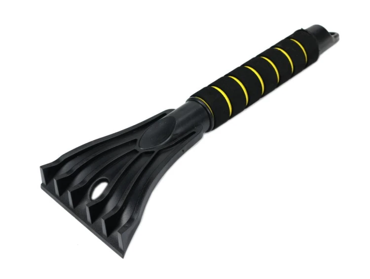 97a809a1fe82070fe3ef9307157b06fb