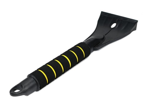 c9c414b2538db45c129986ee3007fc46