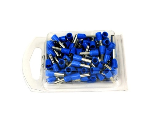 c7ae74c18da177dc3dfa93afc3cbe74a