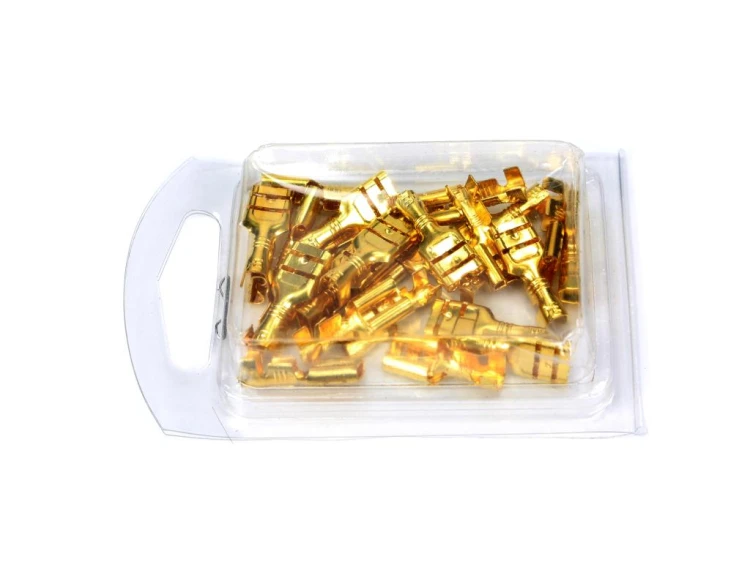 acef3784dd6dab5c41c4d2db3e52ff6a