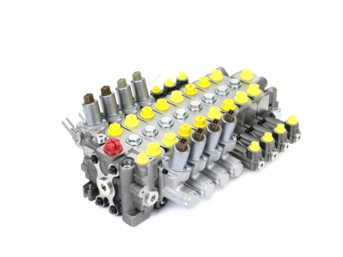 4322f5f8f0c7a3858fe68fcf046400ee