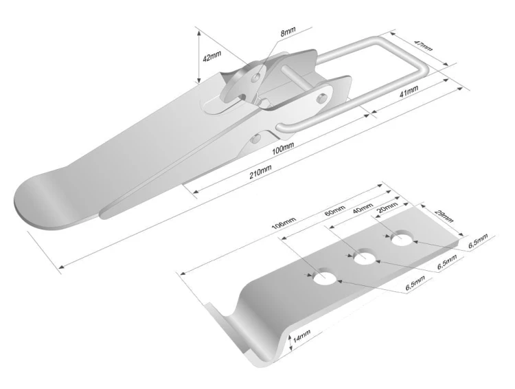 662a733fa96eb4ccceae9ac15a093bf8