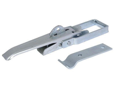 c4c00523d0b8557c320d2c6f8714db6b