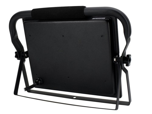 a6787102c9685940eca82e2302e0c75b