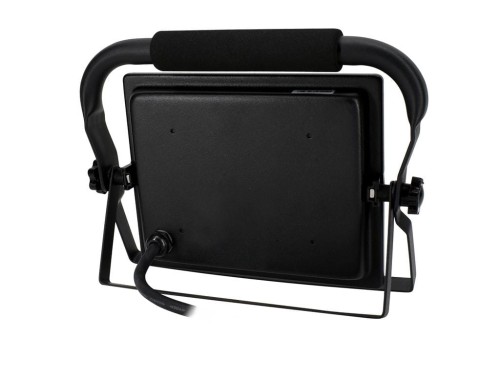 bdd0081e70bddca705c60619a6fbdf2e