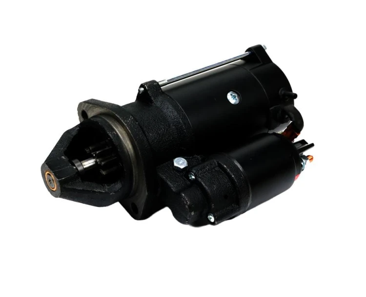 afc6b7ec084d0499168a90bd6054095e