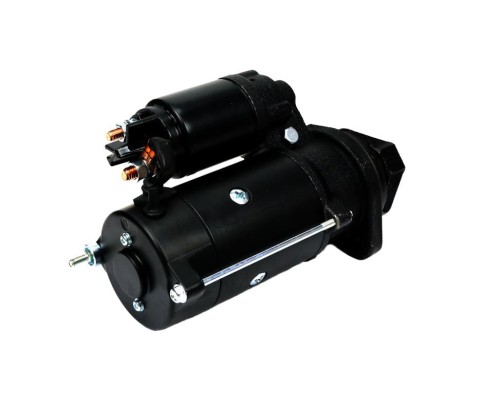 9b1d8f44c13f8482c7f9381fbdbe57ad