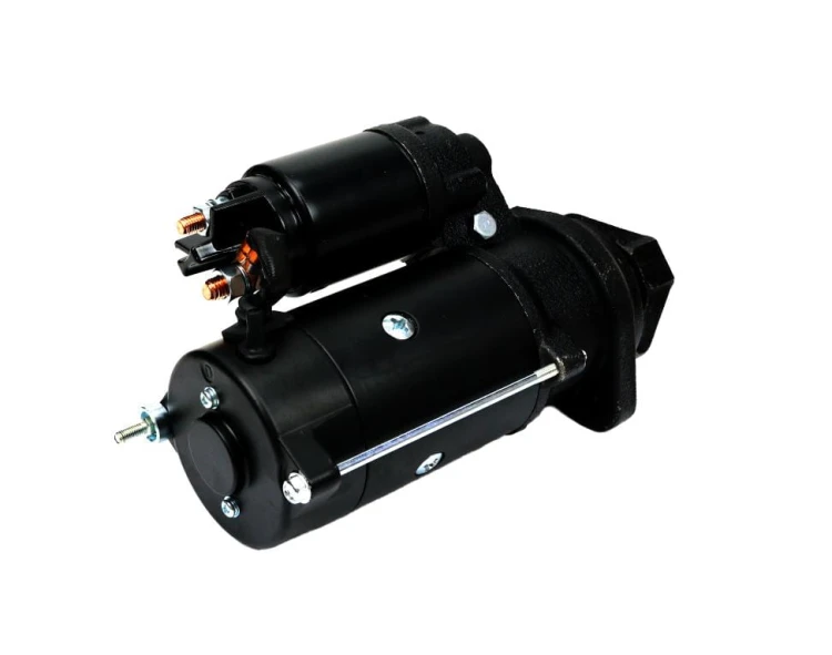 9b1d8f44c13f8482c7f9381fbdbe57ad