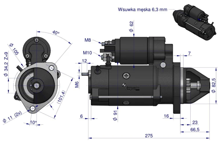 c3afc4c59d4182da71e0c73cd16f3bd0