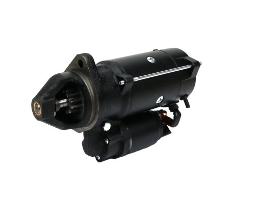 763c9fa1d1aaf00424890d74c253a597