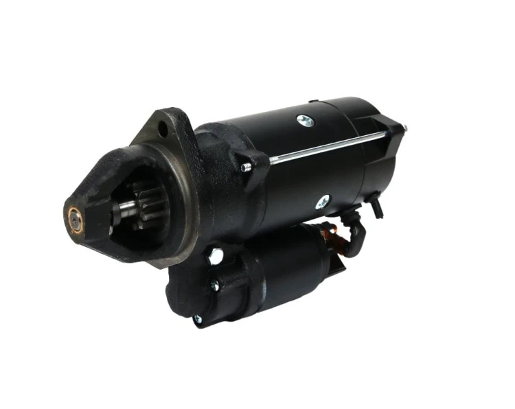 763c9fa1d1aaf00424890d74c253a597