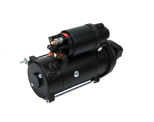 60c72da2ce9d8cf42f42d3b3e17a39cf