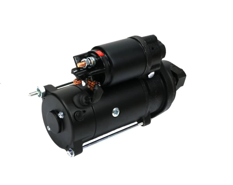 60c72da2ce9d8cf42f42d3b3e17a39cf