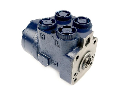 f8096485c8a0c2636042d1ccb6368b3b