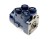 bc9d59d708dfad98786ec2fbe29ccd73
