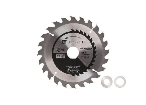 e360a2411f742f4ae10af4ed01b7ca30