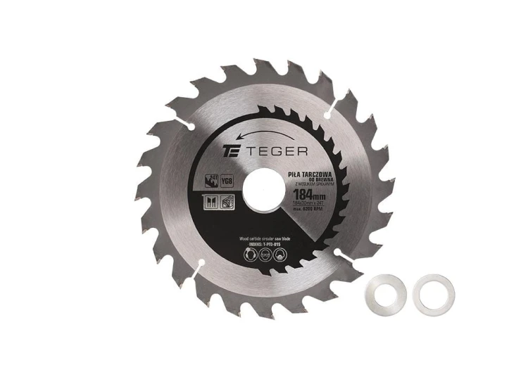 e360a2411f742f4ae10af4ed01b7ca30