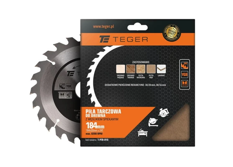 a7d8d9bdf5a79d016c4a19b52a8f1391