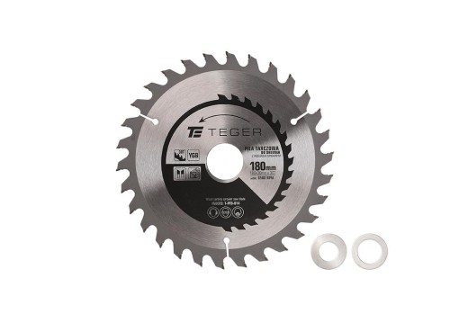 bba72bd2d37fe452d9a8a93f5427d525