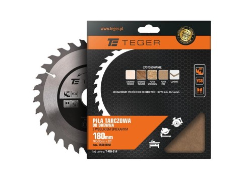 9576f74502f5128006a9f83616c12335