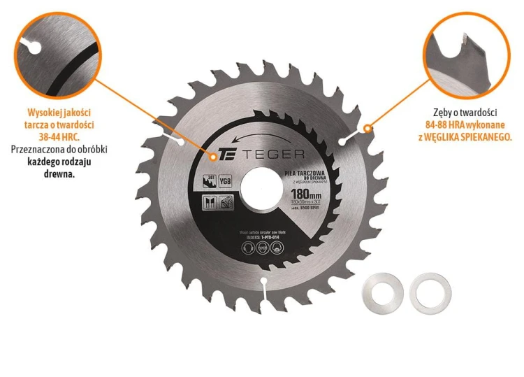 58fc7babdbcd07fda1cb812df3455483