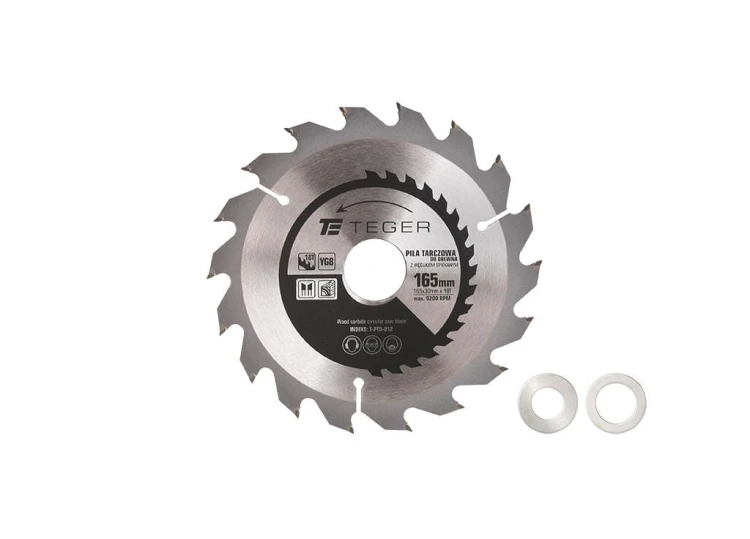 a13342c5667bd4c93af15f6184d2a27c