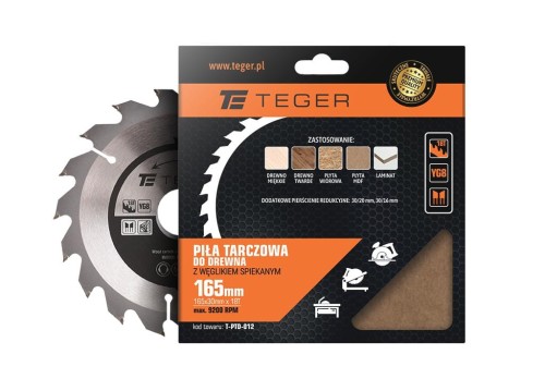 7c732ad7ec968f359f5c1ef61ed2f499