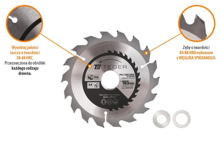 c964e9424ef120980ef548e4a20b61fa