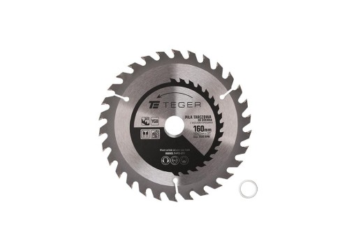 2e60895b00985ea1e9ce332be54e2dc1