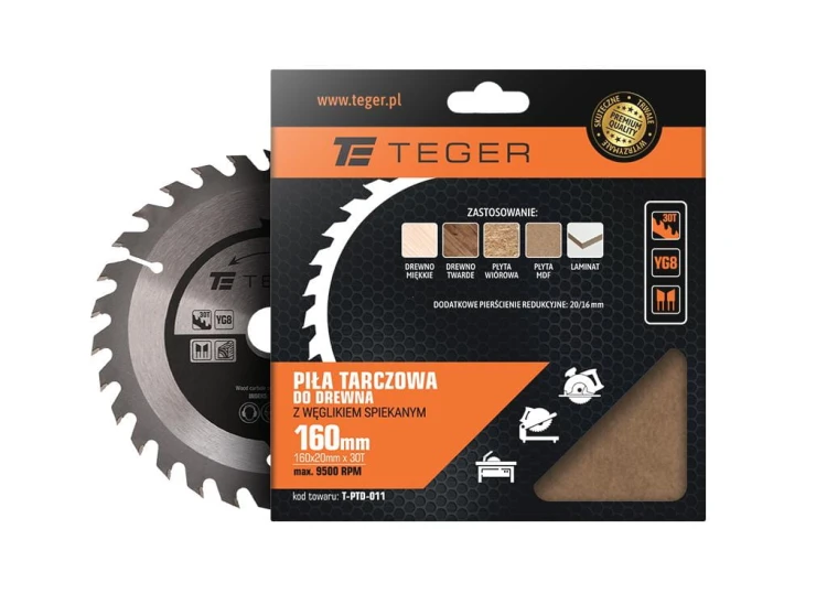 72263e3865f96d4d43ee3f7e61447c23