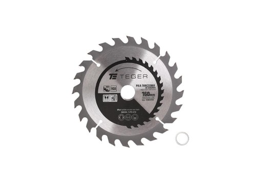 6406f899b3863792a7600570f708c322